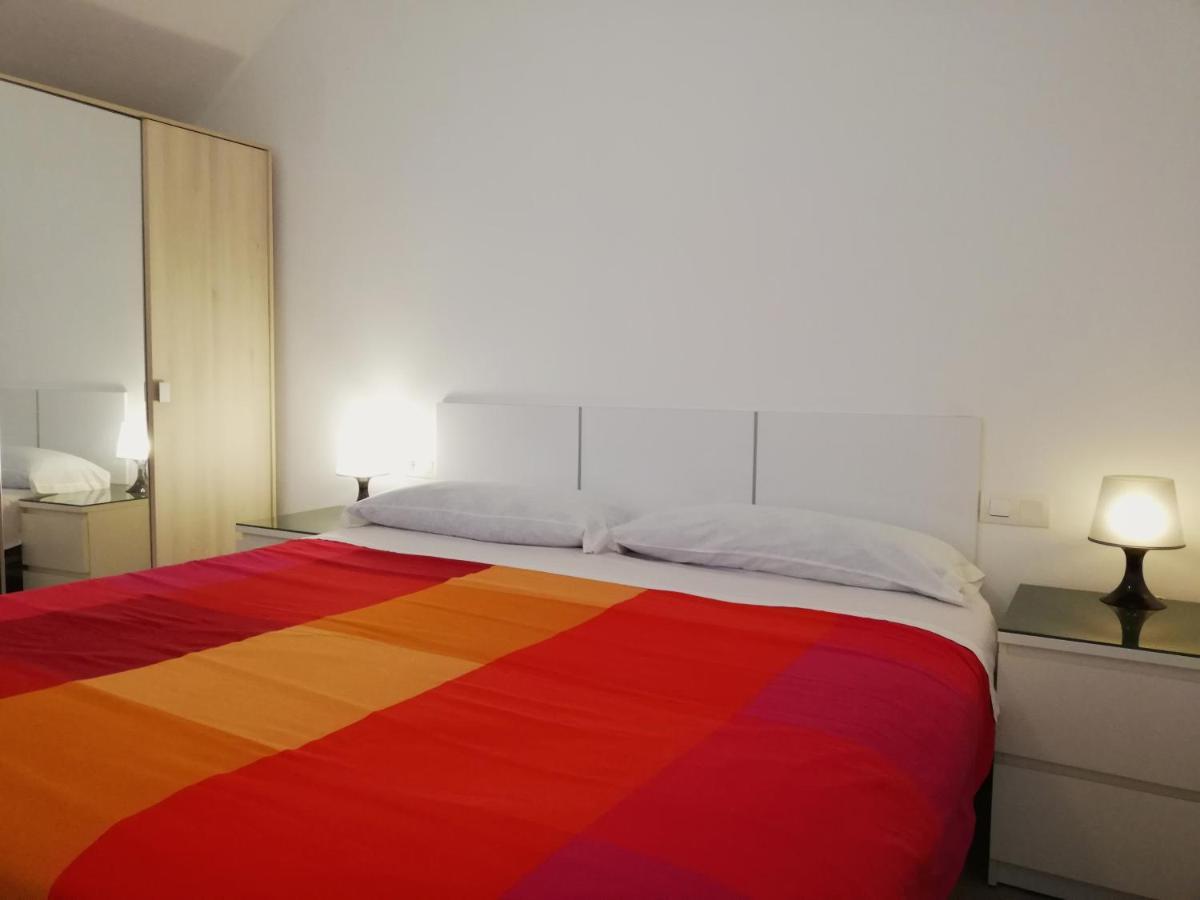 Verdemar Apartment With Sea View And Garden Нерха Екстериор снимка